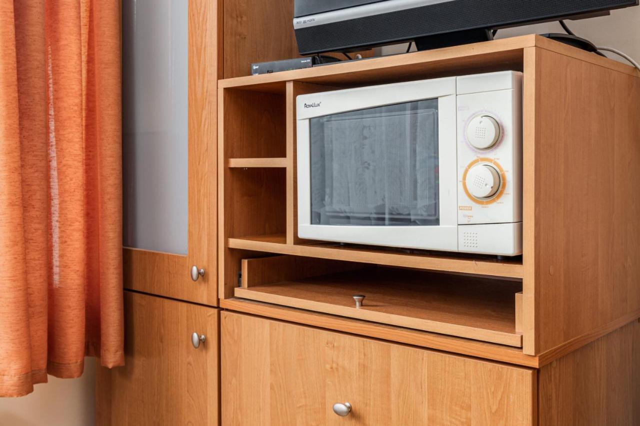 Apartamenty Przy Promenadzie By Noclegi Renters シフィノウイシチェ エクステリア 写真