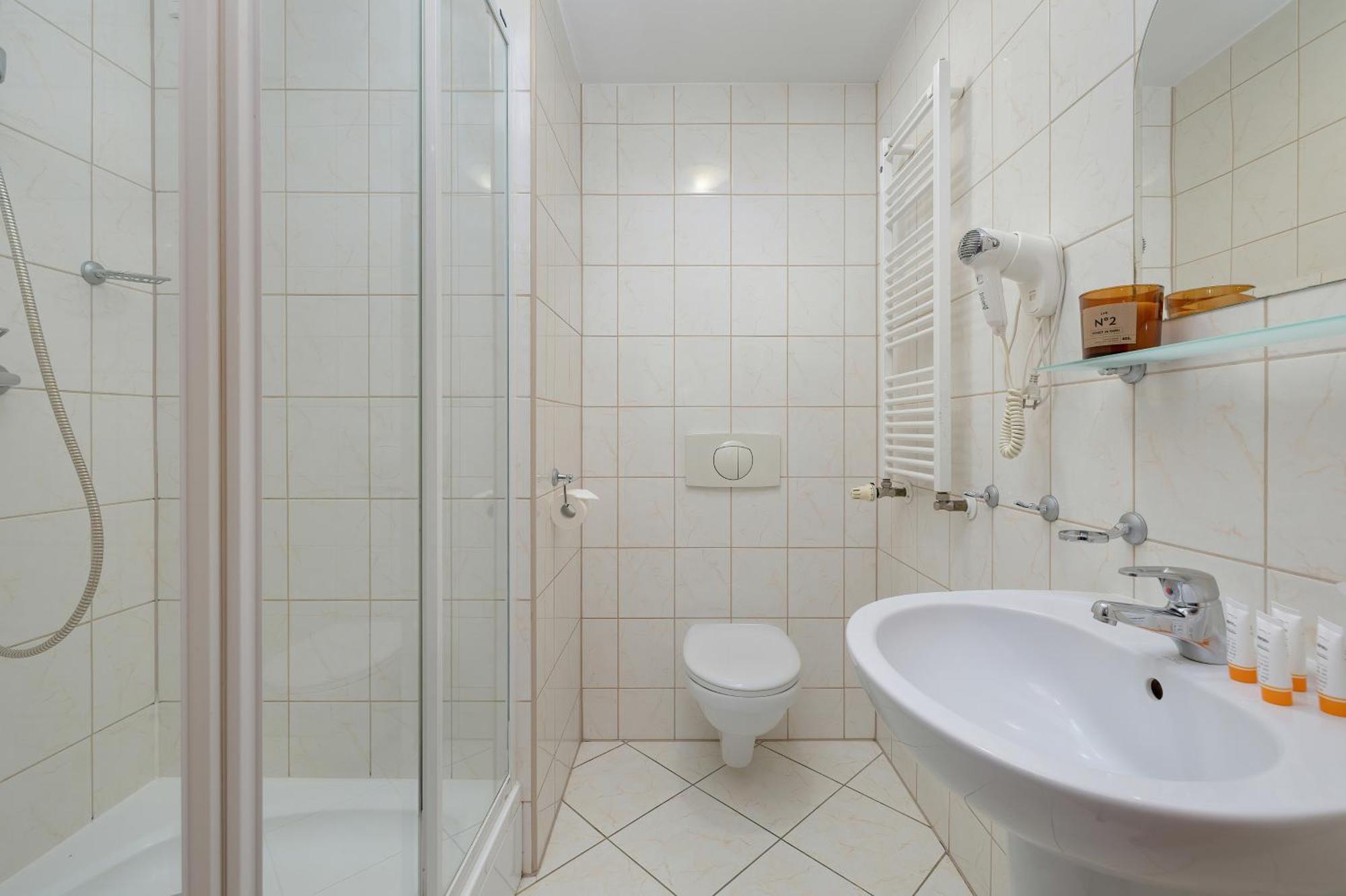 Apartamenty Przy Promenadzie By Noclegi Renters シフィノウイシチェ エクステリア 写真